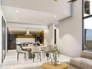 Casa en venta en San Luis Potosí