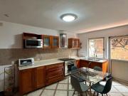 Casa en venta en San Luis Potosí