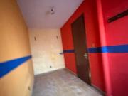 Casa en venta en San Luis Potosí Centro, San Luis Potosí