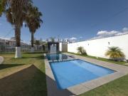 CASA EN VENTA EN SAN LUIS POTOSI, CERCA DE CARRETERA A...