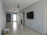 CASA EN VENTA EN SAN LUIS POTOSI, CERCA DEPERIFERICO...