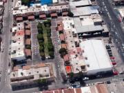 Casa en venta en San Luis Potosí. CLM