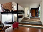 Casa en Venta en San Luis Potosí en Fraccionamiento en...