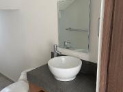 CASA EN VENTA EN SAN LUIS POTOSI, FRACCIONAMIENTO SAN ANGEL