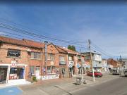 casa en venta en san luis rafael uribe uribe. Cod V20072