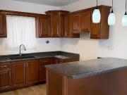 CASA EN VENTA EN SAN LUIS RIO COLORADO