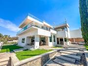 CASA EN VENTA EN SAN LUIS SOYATLAN, CHAPALA, JALISCO