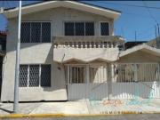 Casa En Venta En San Manuel Cerca De La BUAP