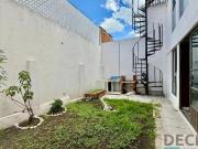 Casa en Venta en San Manuel Muy cerca del ISSSTE y CU
