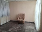 CASA EN VENTA EN SAN MANUEL PARA INVERSIÓN