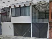 Casa en venta en San Manuel Pue. 325 m² | 3 Habitaciones...