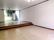 Casa en Venta en San Manuel Puebla