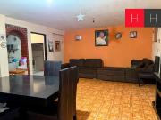 Casa en Venta en San Manuel, Puebla Casa en Venta en San Manuel, Puebla