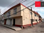 Casa en Venta en San Manuel, Puebla