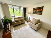 CASA EN VENTA EN SAN MARCEL MANIZALES | VENTA CASA