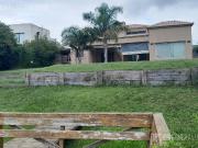 Casa en venta en San Marco