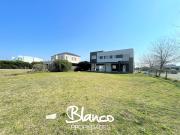 Casa en Venta en San Marco, Villanueva, Tigre, G.B.A....