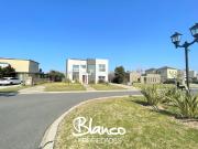 Casa en Venta en San Marco, Villanueva, Tigre, G.B.A....