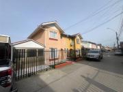 Casa en Venta en san marcos 2000
