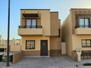 CASA EN VENTA EN SAN MARCOS