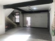 Casa en venta en San Marcos, Aguascalientes, Aguascalientes