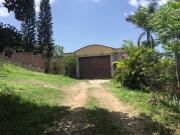 Casa en venta en San Marcos, Berriozábal, Chiapas