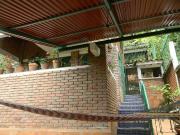 Casa en venta en San Marcos de León San Marcos, Xico,...