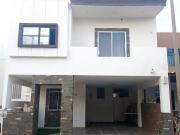 Casa en venta en San Marcos, Hermosillo, Sonora