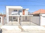 Casa en venta en San Marcos, Mexicali, B.C