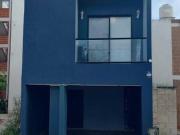 Casa en venta en San Marcos Nocoh, Mérida, Yucatán