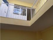 Casa en venta en San Marcos Poniente, Guadalajara, Jalisco