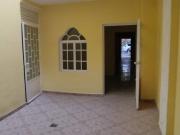 Casa en venta en San Marcos Poniente, Guadalajara, Jalisco