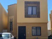 Casa en venta en San Marcos secci?n profetas