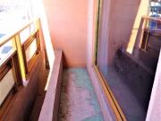 Casa en venta en San Marcos, Zumpango, Estado De México