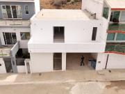 Casa en venta en San Marino. Cerca de playas Real del...