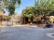 casa en venta en san marino. Cod V106853