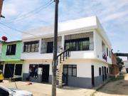 casa en venta en san marino. Cod V14959