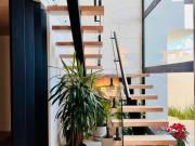 Casa en venta en San Marino Residencial