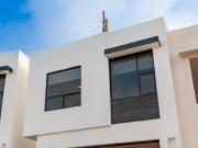 Casa en venta en San Marino Secc. Sorrento