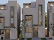 Casa en venta en San Marino Secc. Sorrento