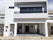 Casa en Venta en San Marino, Tijuana
