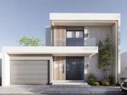 CASA EN VENTA EN SAN MARINO TIJUANA CASA EN VENTA EN SAN MARINO TIJUANA