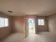 CASA EN VENTA EN SAN MARINO, TIJUANA B.C