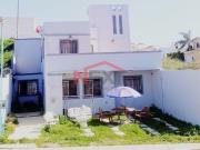 CASA EN VENTA EN SAN MARINO, TIJUANA B.C