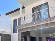 Casa en venta en San Marino, Torreón, Coahuila de Zaragoza