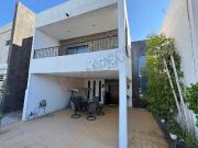 Casa en venta en San Marino, Torreón, Coahuila de Zaragoza