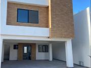 Casa en venta en San Marino, Torreón, Coahuila de Zaragoza