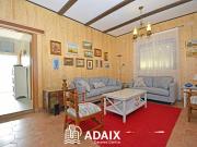 Casa en Venta en San Marquino Cáceres, Cáceres