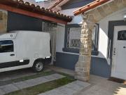 Casa en Venta en San Martin 2 dorm.garage,pileta