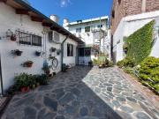 Casa en venta en San Martin 5 ambientes